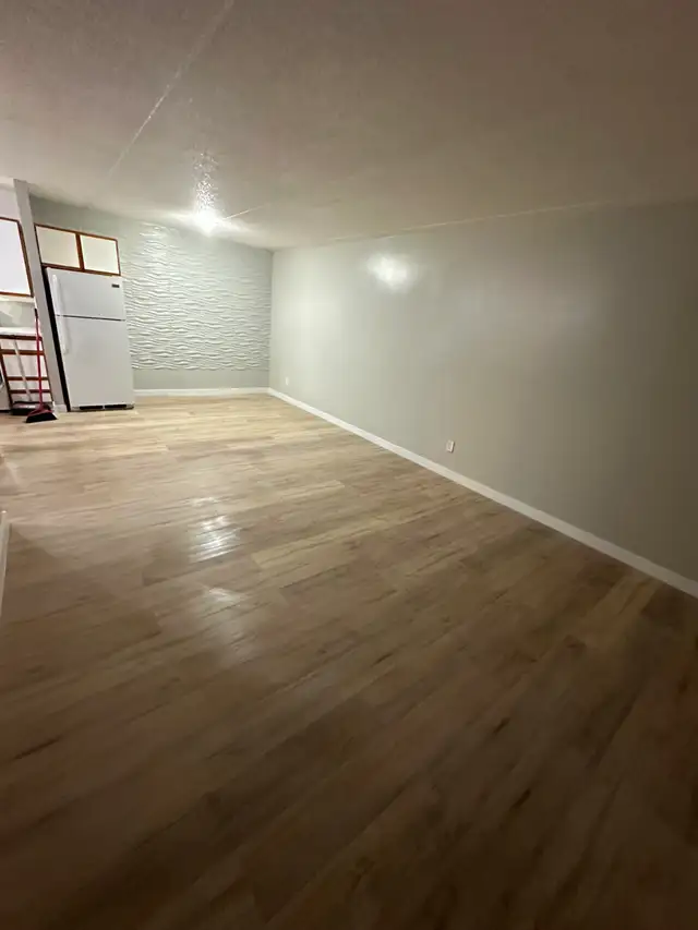 Two Bedroom Available Now in Minnow Lake - Photo 4