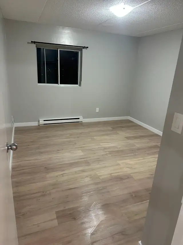 Two Bedroom Available Now in Minnow Lake - Photo 5