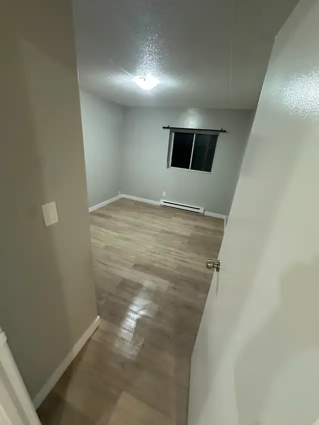 Two Bedroom Available Now in Minnow Lake - Photo 6