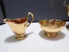 Royal Winton ''Golden Age' - Photo 7