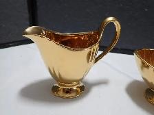 Royal Winton ''Golden Age' - Photo 8