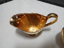Royal Winton ''Golden Age' - Photo 9