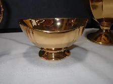 Royal Winton ''Golden Age' - Photo 10