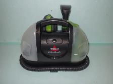 BISSELL Little Green Portable Cleaner