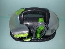 BISSELL Little Green Portable Cleaner - Photo 5