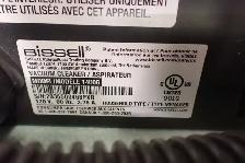 BISSELL Little Green Portable Cleaner - Photo 6