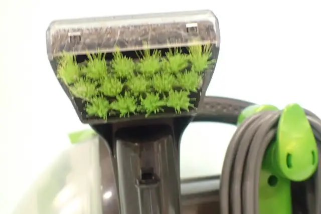 BISSELL Little Green Portable Cleaner - Photo 7