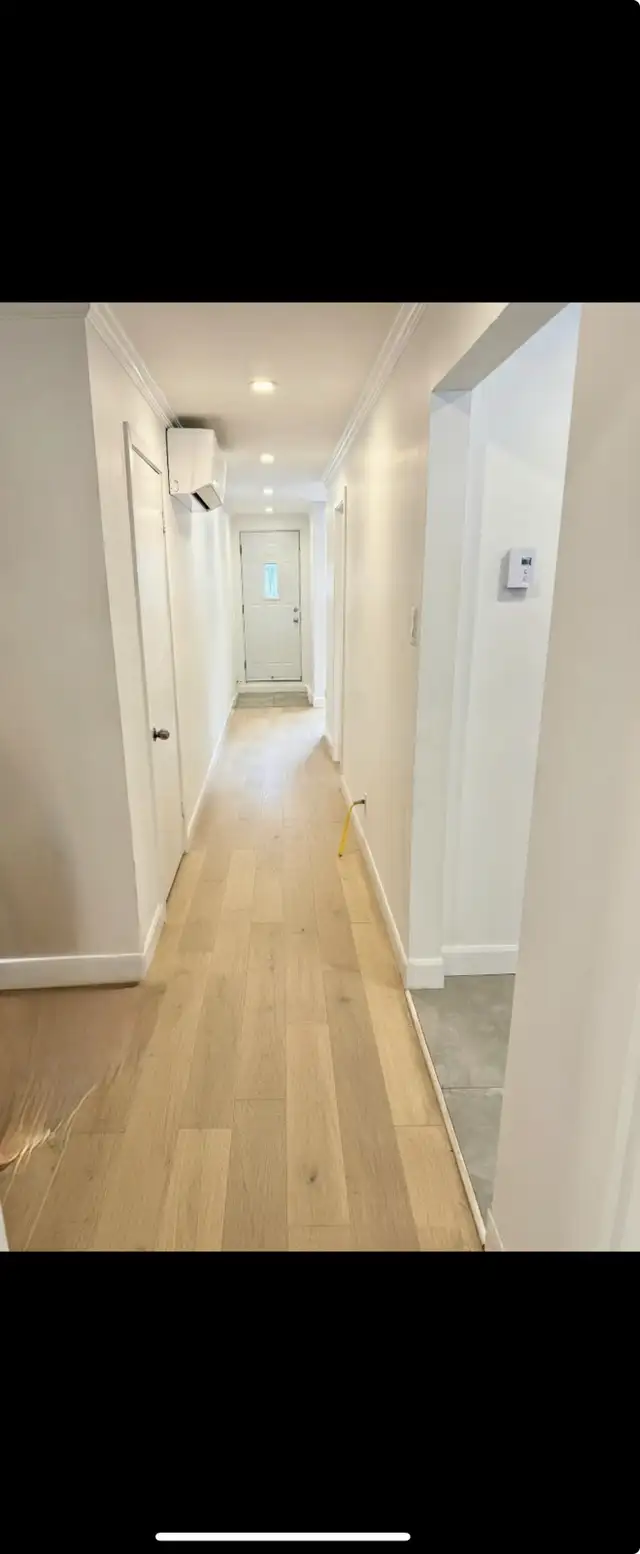 Logement à louer - Photo 3