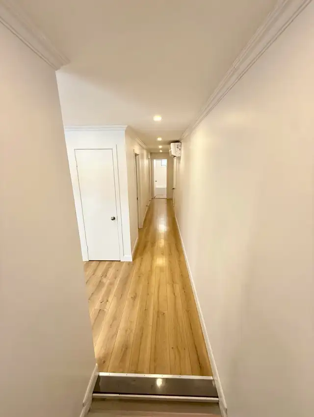 Logement à louer - Photo 4