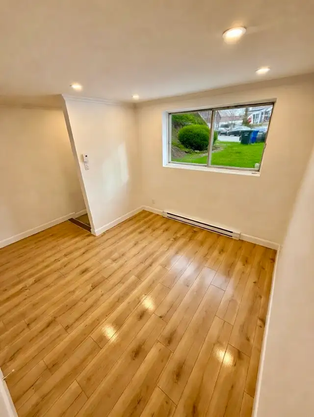 Logement à louer - Photo 5