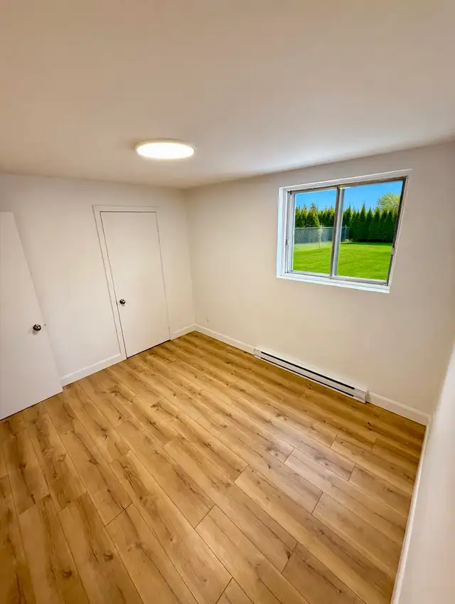 Logement à louer - Photo 6