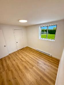 Logement à louer - Photo 6