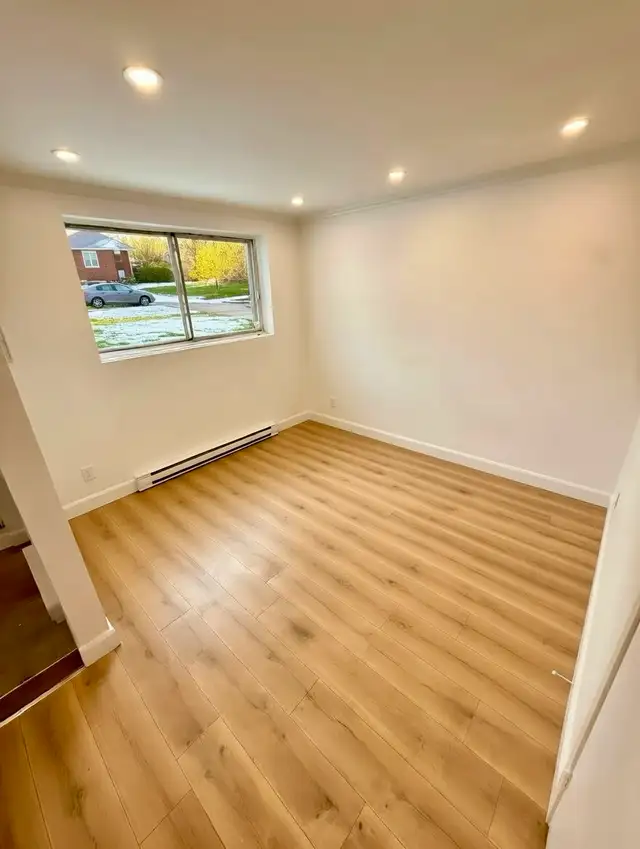 Logement à louer - Photo 7