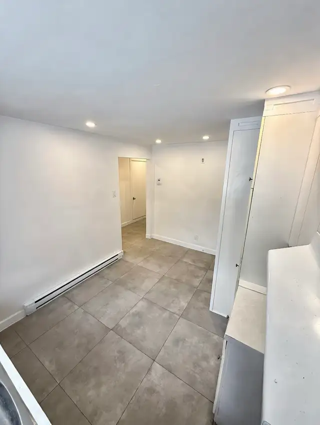 Logement à louer - Photo 8