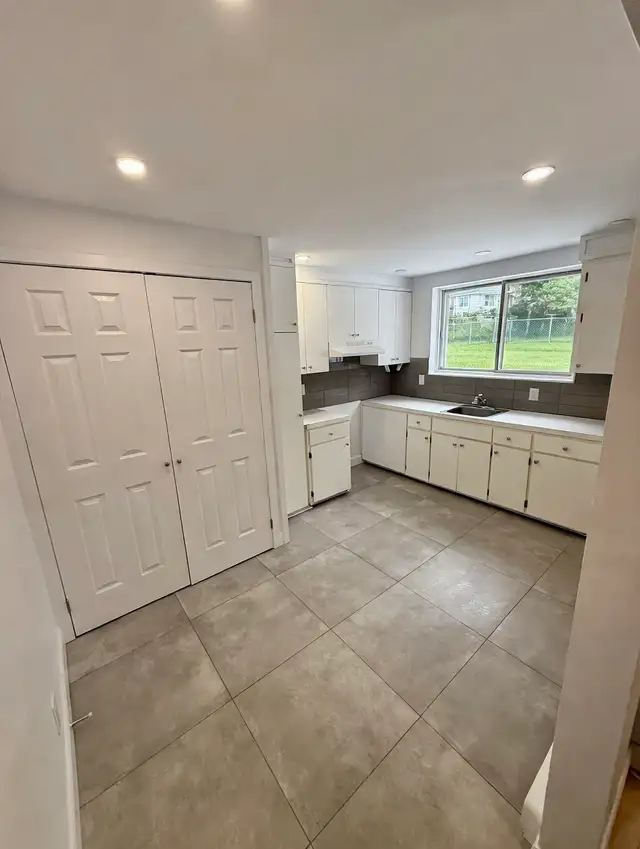 Logement à louer - Photo 9