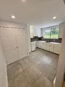 Logement à louer - Photo 9