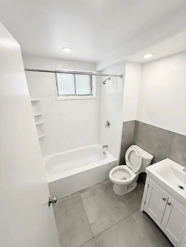 Logement à louer - Photo 10