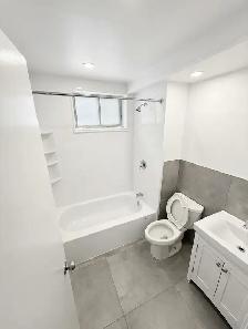 Logement à louer - Photo 10
