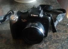 camera,canon