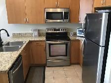 2 Bdrm RiverBend 55  Seniors with Amenities - Photo 2