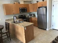 2 Bdrm RiverBend 55  Seniors with Amenities - Photo 3