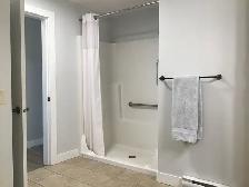 2 Bdrm RiverBend 55  Seniors with Amenities - Photo 4