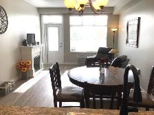 2 Bdrm RiverBend 55  Seniors with Amenities - Photo 7