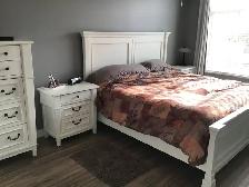 2 Bdrm RiverBend 55  Seniors with Amenities - Photo 8