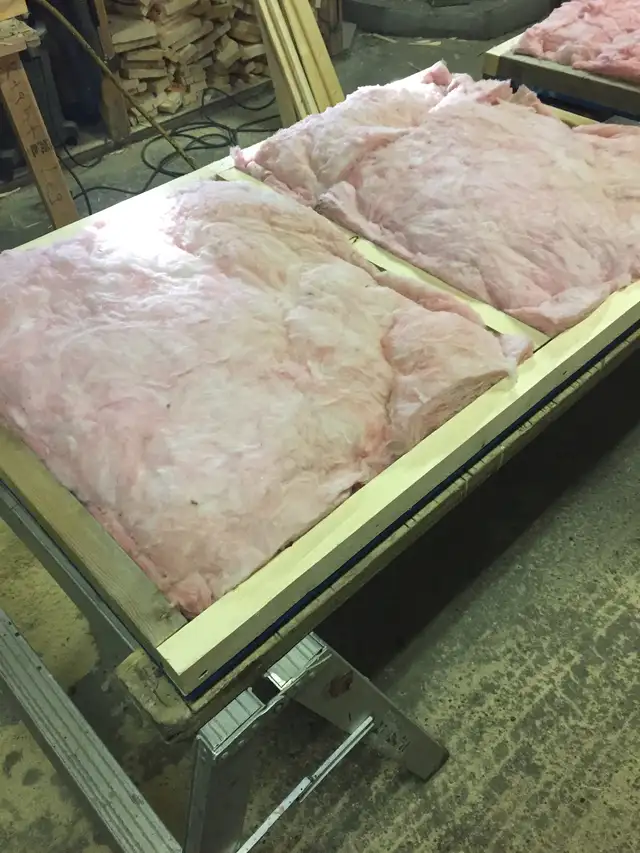 Custom-Built, Fully Insulated Dog Houses - Photo 10
