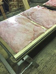 Custom-Built, Fully Insulated Dog Houses - Photo 10