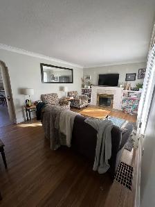Cute two bedroom house in northend Sarnia - Photo 2