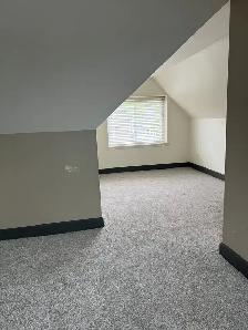 Cute two bedroom house in northend Sarnia - Photo 3