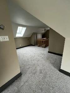 Cute two bedroom house in northend Sarnia - Photo 4