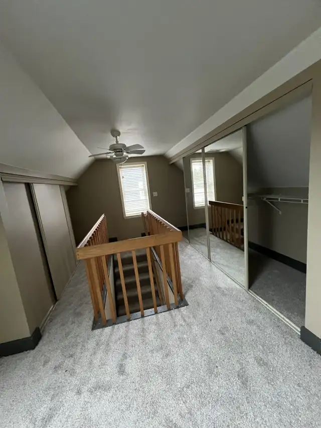 Cute two bedroom house in northend Sarnia - Photo 5