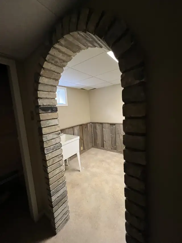 Cute two bedroom house in northend Sarnia - Photo 6