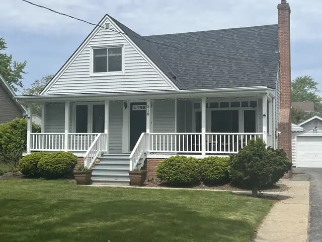Cute two bedroom house in northend Sarnia - Photo 7