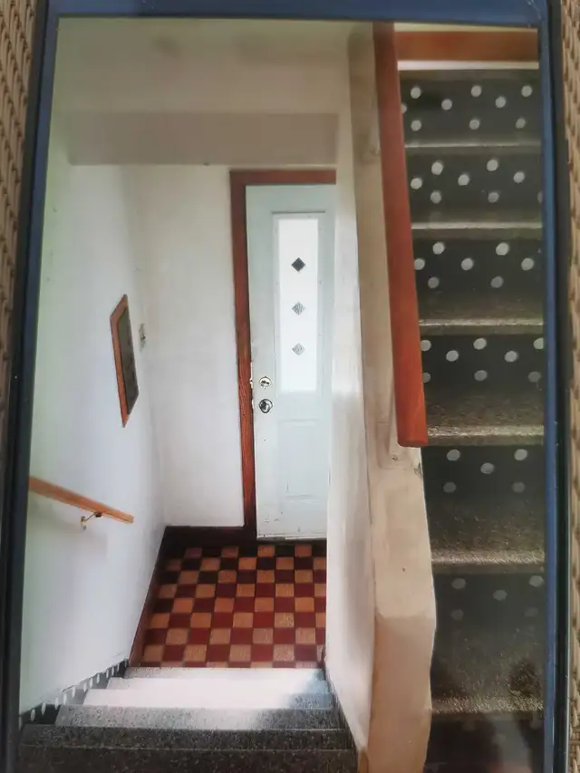 4  1/2 for rent in St- Michel, Montreal - Photo 2