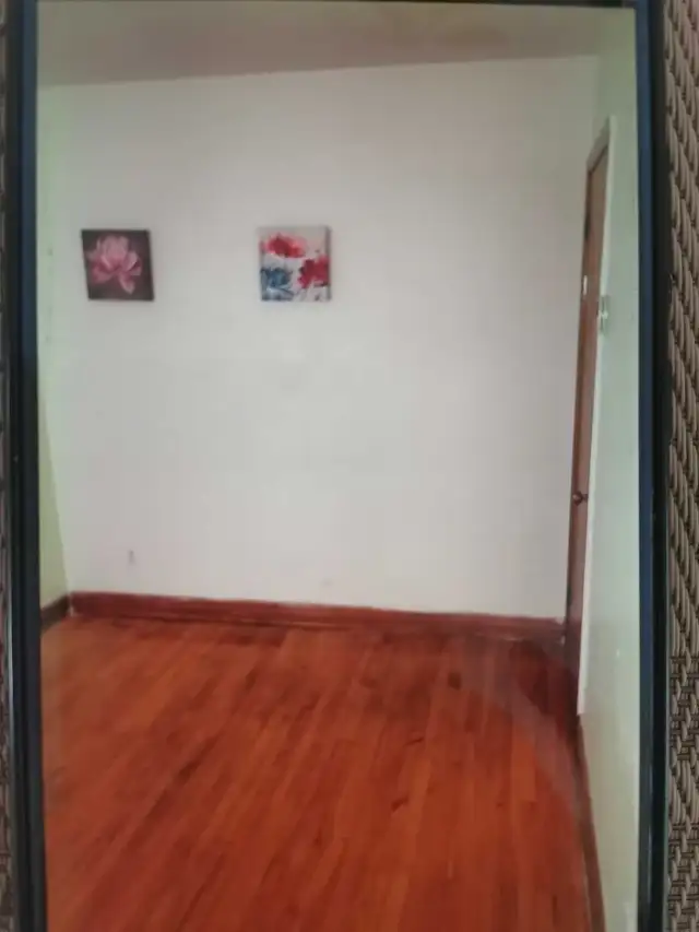 4  1/2 for rent in St- Michel, Montreal - Photo 8