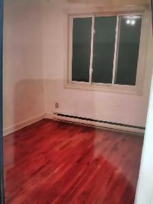 4  1/2 for rent in St- Michel, Montreal - Photo 9