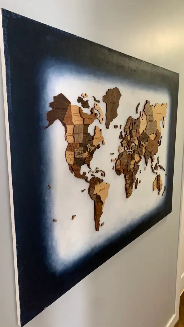Various Art - Beautiful Quality