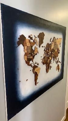 Various Art - Beautiful Quality