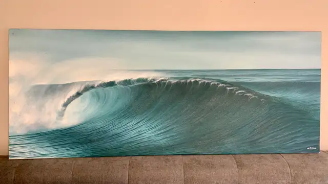 Various Art - Beautiful Quality - Photo 3