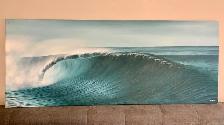 Various Art - Beautiful Quality - Photo 3
