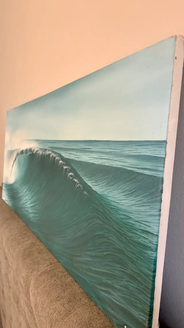 Various Art - Beautiful Quality - Photo 4