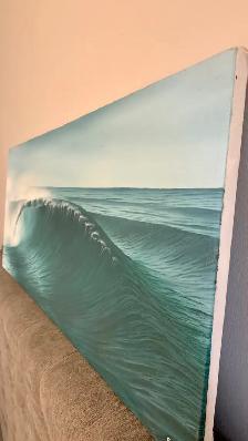 Various Art - Beautiful Quality - Photo 4
