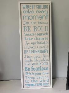 Various Art - Beautiful Quality - Photo 5