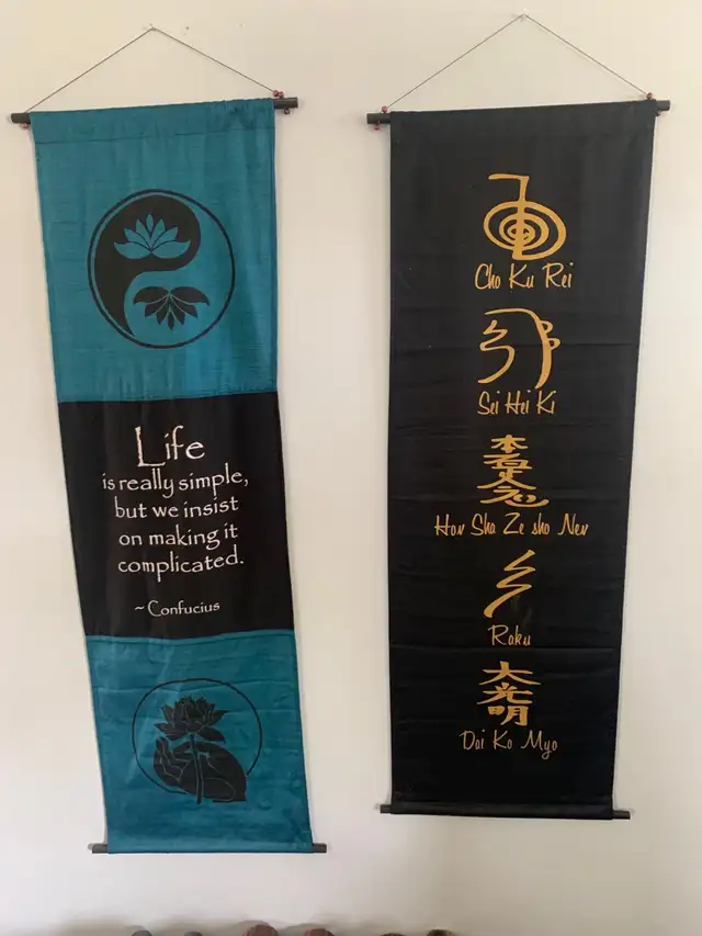 Various Art - Beautiful Quality - Photo 6