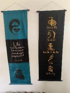 Various Art - Beautiful Quality - Photo 6
