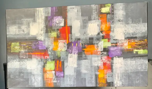 Various Art - Beautiful Quality - Photo 7