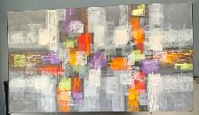 Various Art - Beautiful Quality - Photo 7